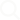 검색